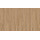 Ламинат Kronotex Robusto 188x1375 мм D 4705, америко светлый - фото 