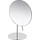 Зеркало косметическое настольное WasserKraft K-1002 - фото 