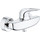 Смеситель для душа Grohe Eurostyle 33590003 - фото 