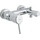 Смеситель для ванны Grohe Concetto new 32211001 - фото 