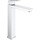 Смеситель для раковины высокий Grohe Eurocube 23406000 - фото 