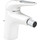 Смеситель для биде Grohe Eurostyle 33565LS3, белая луна - фото 