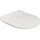 Сиденье с крышкой для унитаза BelBagno Tanto микролифт BB2034SC - фото 