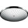 Верхний душ Hansgrohe Croma 280 1jet 26220000, латунь - фото 