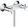 Смеситель для душа Hansgrohe Logis Classic 71260000 - фото 