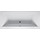Ванна акриловая Riho JULIA 170x75 см BA5300500000000, Размер - мм: 1700х750 - фото 