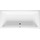 Ванна акриловая Riho LUSSO 160x70 см B013001005, Размер - мм: 1600х700 - фото 