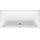Ванна акриловая Riho LUSSO 180x90 см B026001005, Размер - мм: 1800х900 - фото 