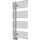 Полотенцесушитель водяной Ravak Style П20 70х1000 мм X04000083650 - фото 