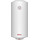 Водонагреватель (бойлер) Thermex TitaniumHeat 60 V Slim - фото 