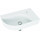 Раковина подвесная Cersanit Cameo 45 см R UM-CAM45/1-w - фото 