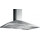 Вытяжка JET AIR GAIA IX/A/90 - фото 