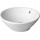 Раковина-чаша Duravit Bacino 42 см 0325420000 - фото 