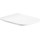 Сиденье с крышкой для унитаза BelBagno Marmi микролифт BB052SC - фото 
