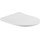 Сиденье с крышкой для унитаза BelBagno Amanda микролифт BB051SC - фото 