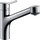 Смеситель для кухни Hansgrohe Talis S 32841000 - фото 