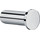 Крючок Hansgrohe Logis Universal 41711000 - фото 