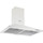 Вытяжка Graude DHP 50.0 W - фото 