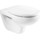 Унитаз подвесной Roca Victoria laura 34630300R - фото 