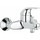 Смеситель для ванны Grohe Euroeco 32743000 - фото 