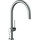 Смеситель для кухни Hansgrohe Talis M54 220 72804000 - фото 