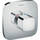 Термостат для душа Hansgrohe Ecostat E Highflow 15706000 - фото 