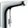 Смеситель для раковины электронный Hansgrohe Focus 31171000 - фото 