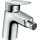 Смеситель для биде Hansgrohe Logis 71204000 - фото 