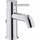 Смеситель для раковины Grohe BauClassic 23161000 - фото 