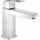 Смеситель для раковины Grohe Eurocube 23445000 - фото 