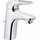 Смеситель для раковины Grohe Eurostyle 33558003 - фото 