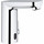 Смеситель для раковины электронный Grohe Eurosmart Cosmopolitan E 36325001 - фото 