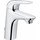 Смеситель для раковины Grohe Eurostyle 23713003 - фото 