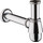 Сифон для биде Hansgrohe 55213000 - фото 