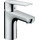 Смеситель для раковины Hansgrohe Logis E 70 71160000 - фото 