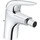 Смеситель для биде Grohe Eurostyle 23720003 - фото 
