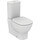 Унитаз-компакт безободковый Ideal Standard Tesi AquaBlade T008201 - фото 