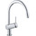 Смеситель для кухни Grohe Minta 32918000 - фото 