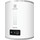 Водонагреватель (бойлер) Electrolux EWH 30 Interio 3 - фото 