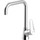 Смеситель для кухни BRAVAT ECO F7111147C-1 - фото 