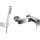 Смеситель для душа Cezares TREND-DDM-01-Cr - фото 