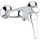 Смеситель для душа Emmevi Winny CR95002 - фото 