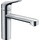Смеситель для кухни Hansgrohe Focus M42 71806000 - фото 