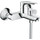 Смеситель для ванны Hansgrohe Logis E 71403000 - фото 