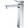 Смеситель для умывальника высокий WasserKraft Aller 1063H - фото 