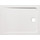 Акриловый поддон Jacob Delafon Flight 120х90 см E62451-00 - фото 