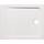 Акриловый поддон Jacob Delafon Flight 100х80 см E62447-00 - фото 