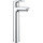 Смеситель для раковины высокий Grohe BauLoop XL 23764001 - фото 
