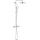 Душевая стойка с термостатом Grohe Euphoria System 260 27296003 - фото 