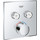 Смеситель для душа Grohe Grohtherm SmartControl 29148000 - фото 